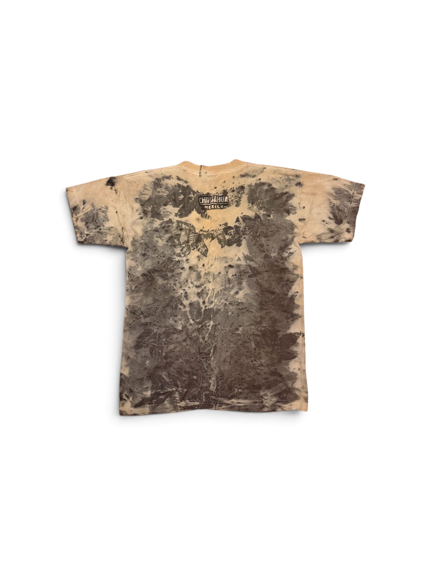 ico thrift tee large