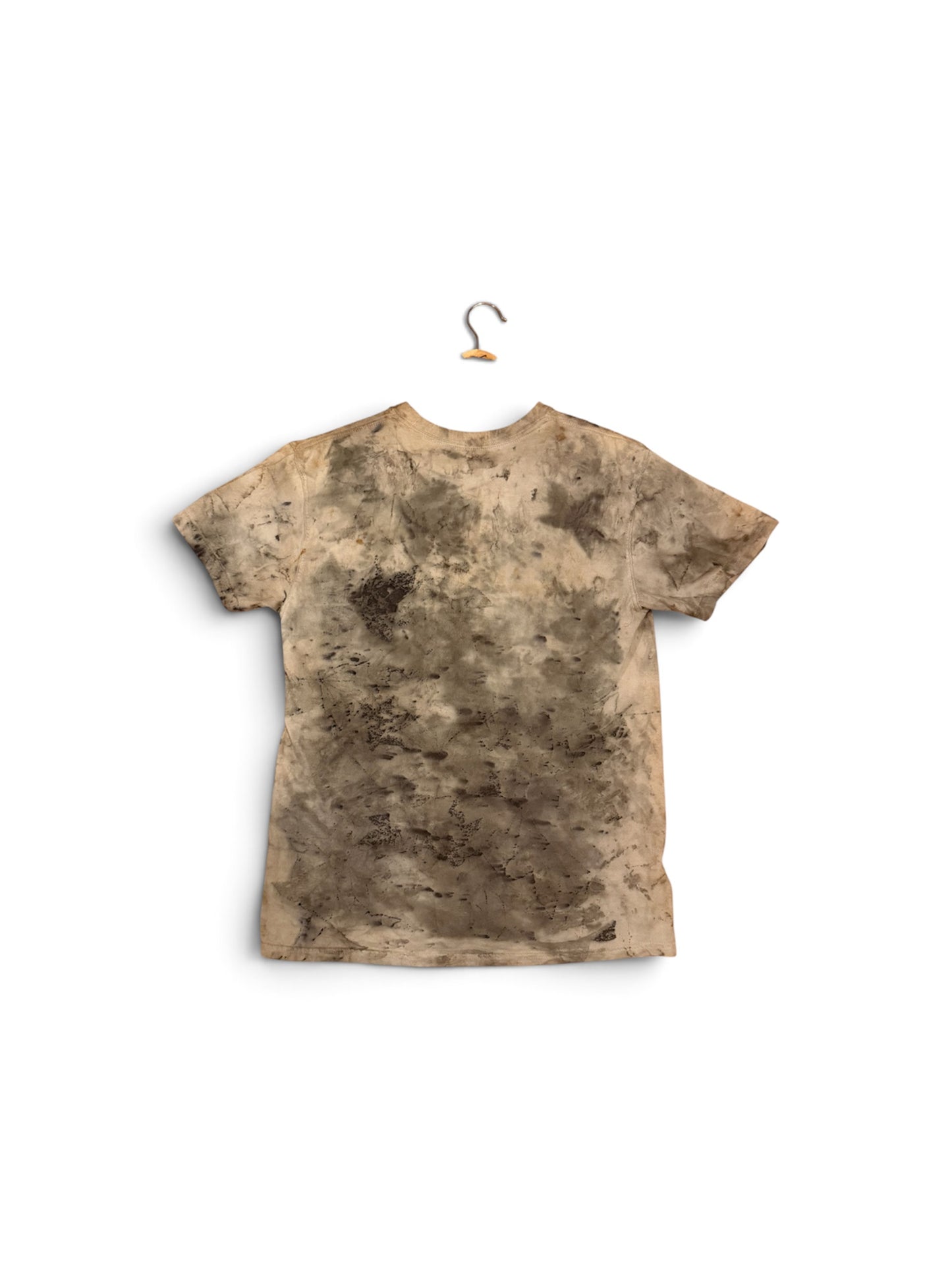 ico tee medium