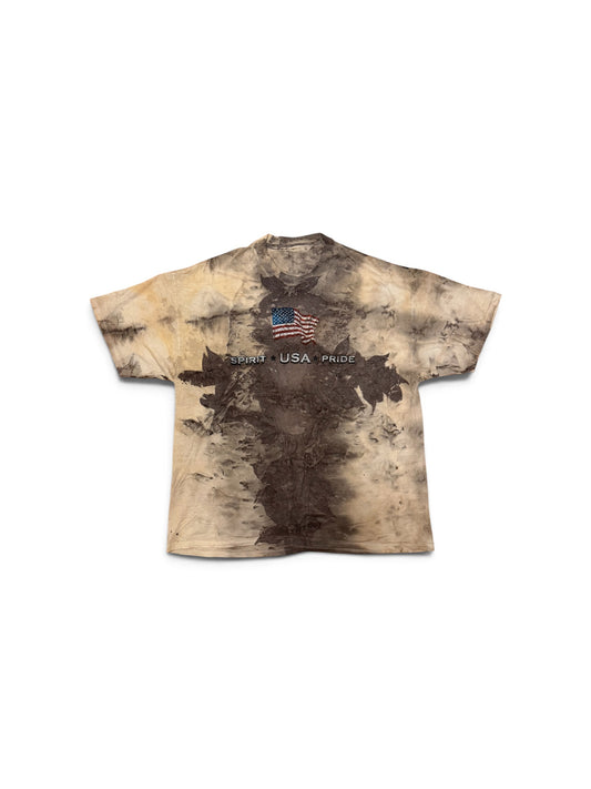 ico thrift tee large