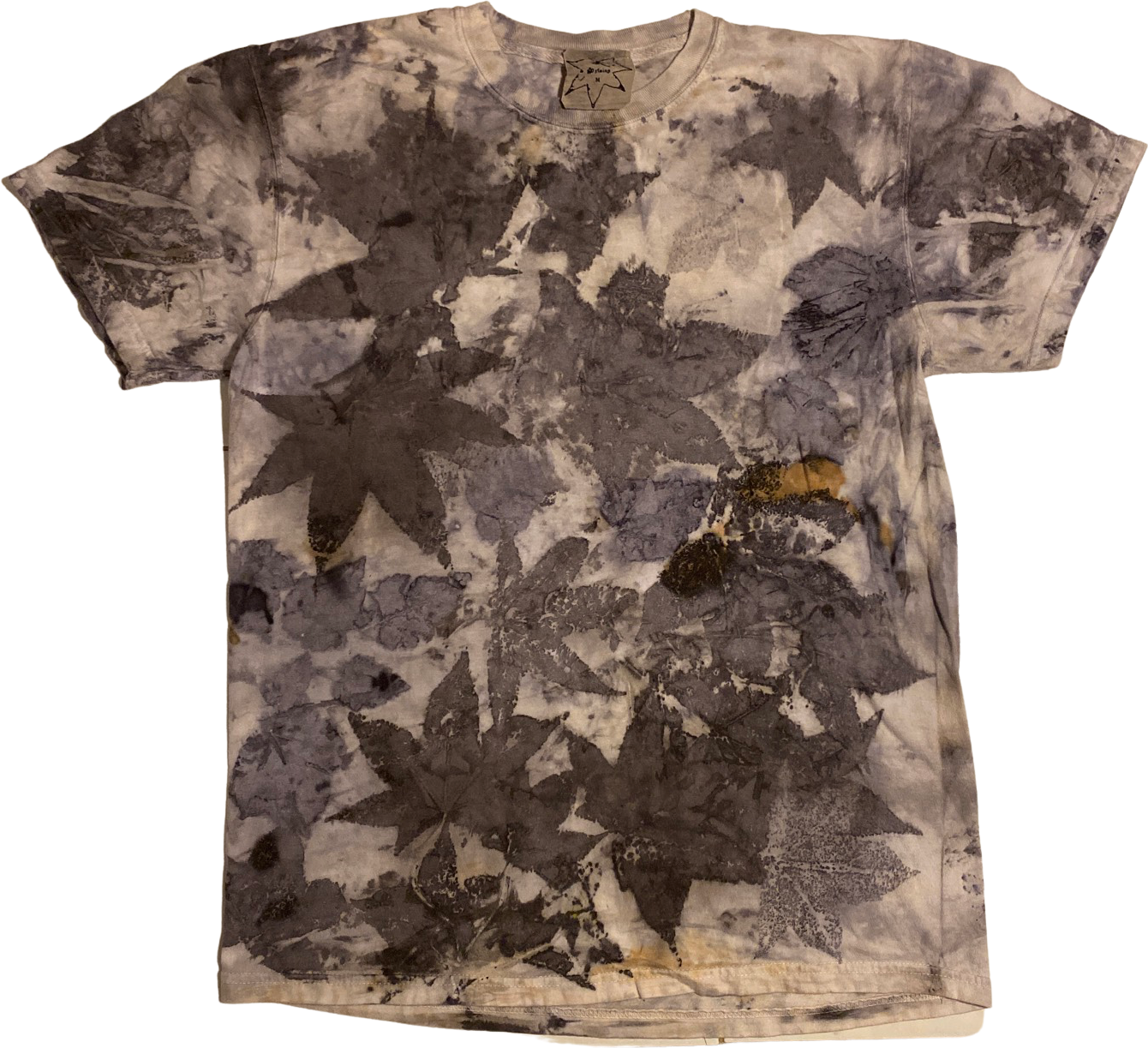 Ico Shirt Size Medium