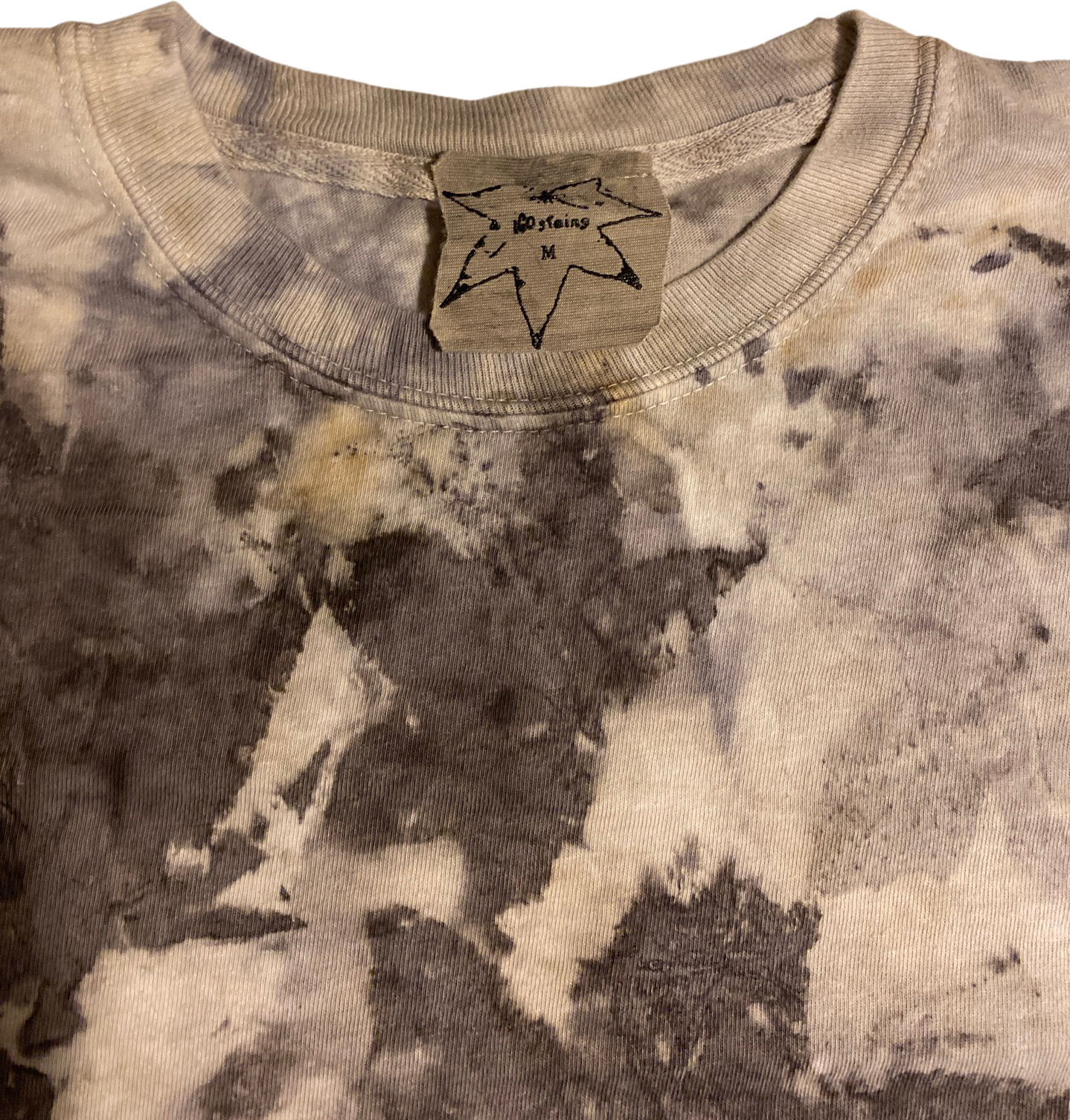 Ico Shirt Size Medium