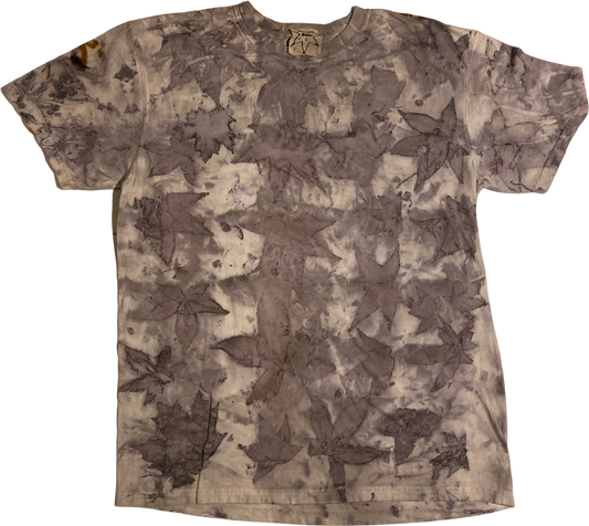 Ico Shirt Size Large