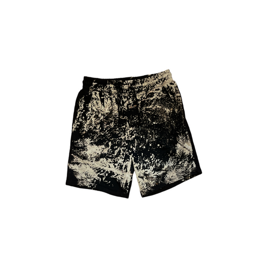 Ico Shorts Medium