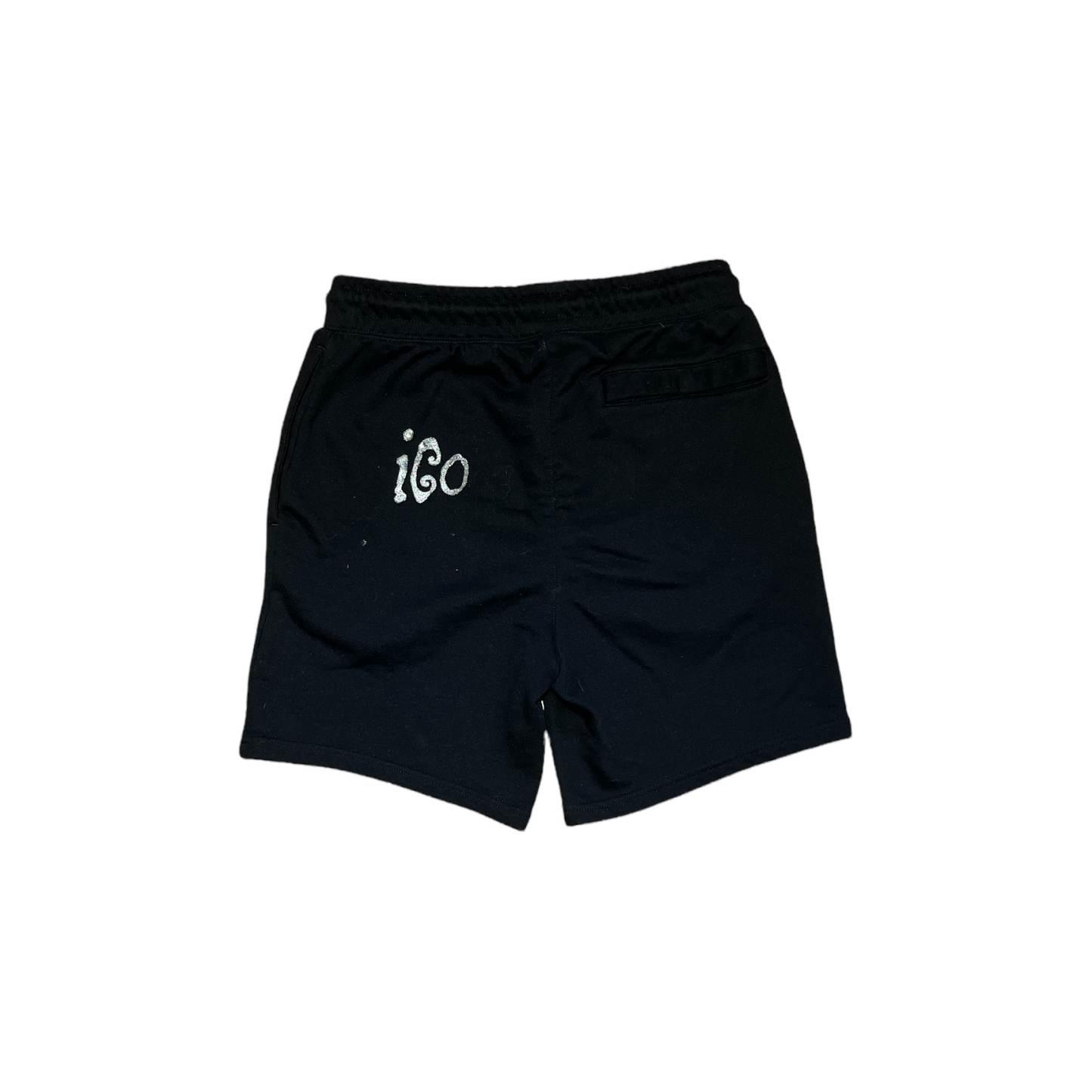 Ico Shorts Medium