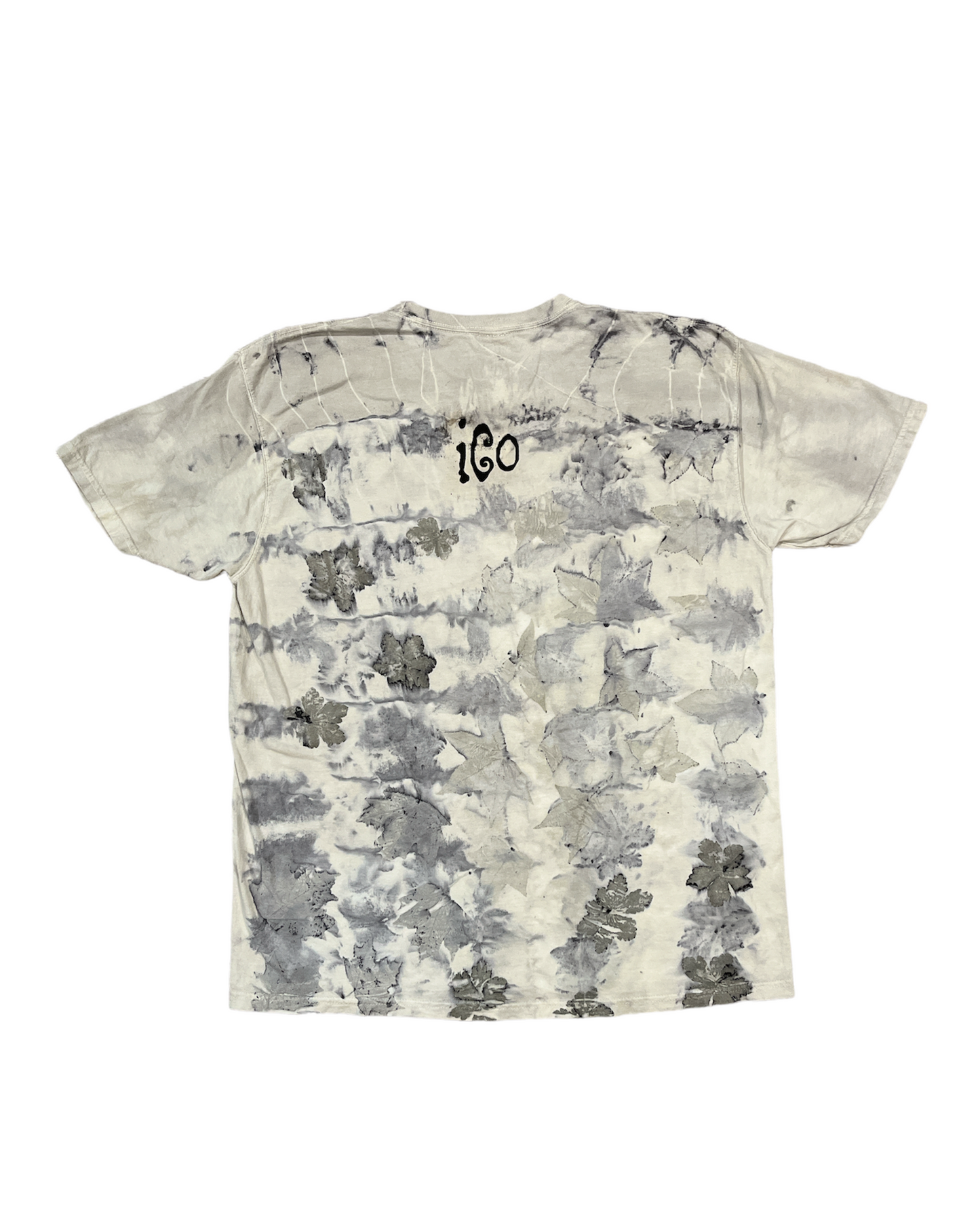 Ico Shirt X-Large