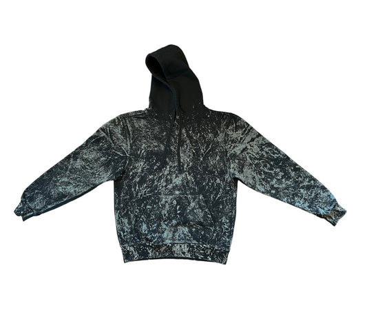 Ico Hoodie M