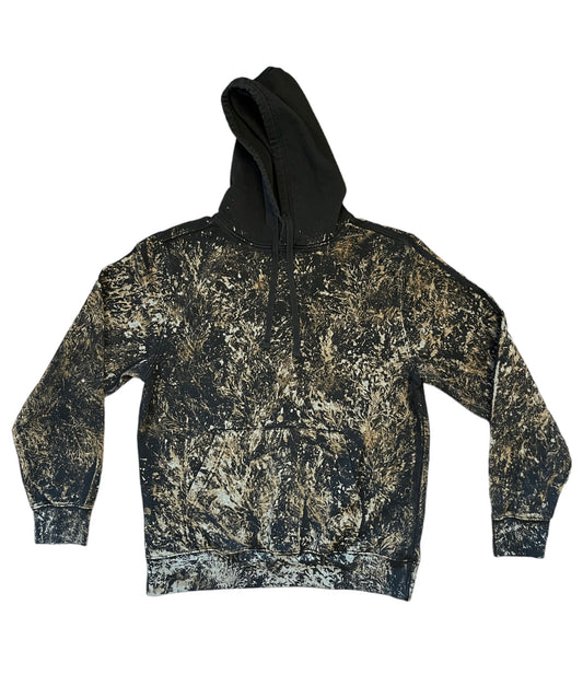 Ico Hoodie L