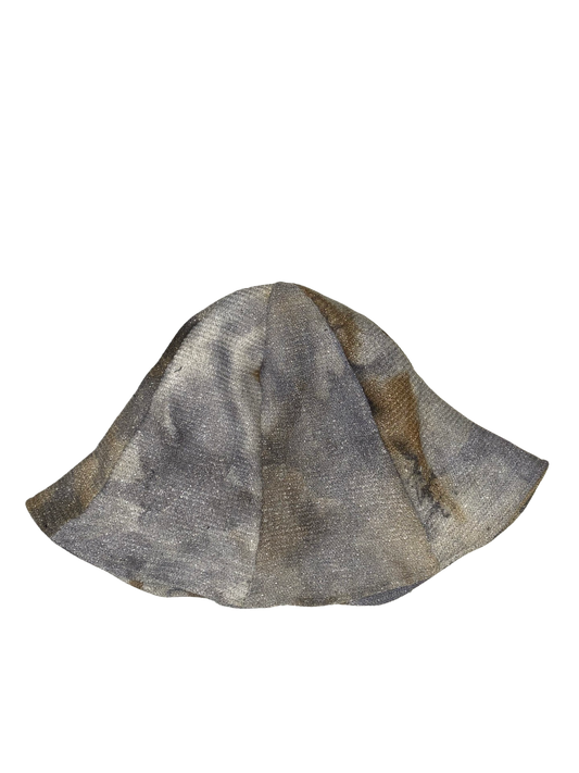 Ico hat 11
