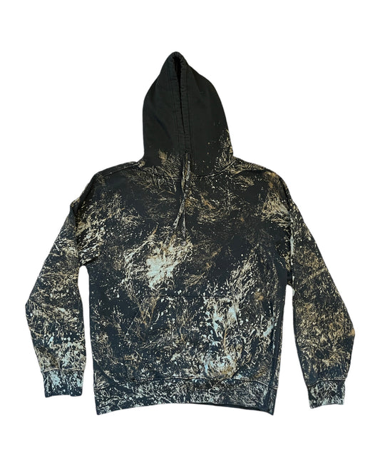 Ico Hoodie L