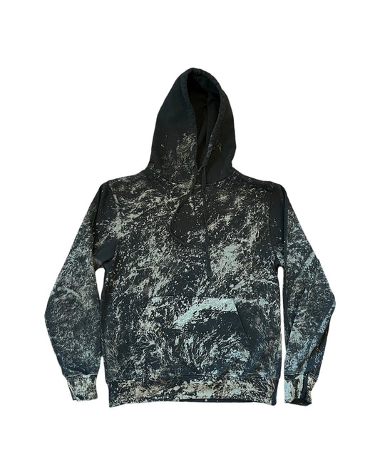 Ico Hoodie M