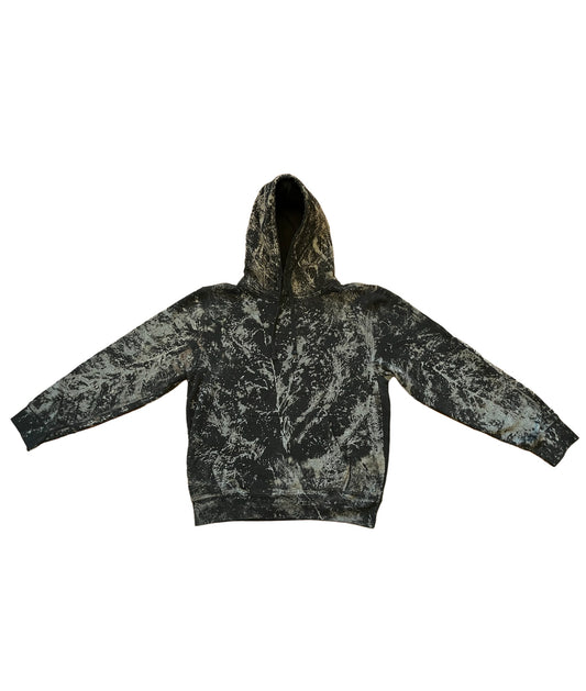 Ico Hoodie M
