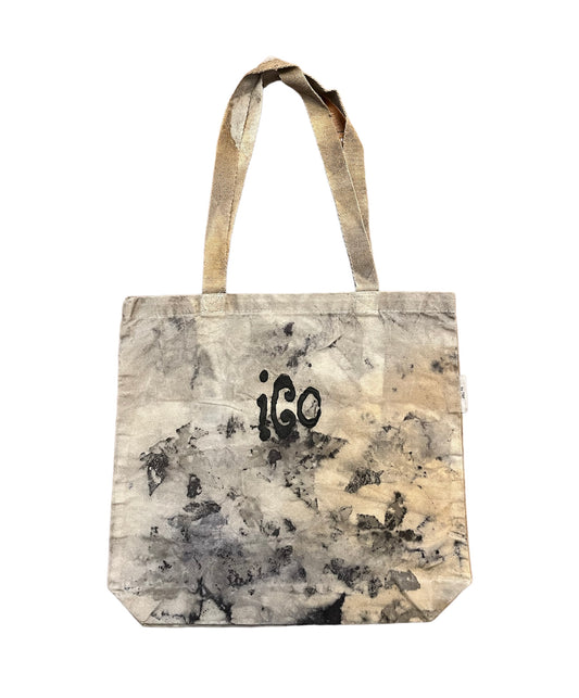 Ico Tote