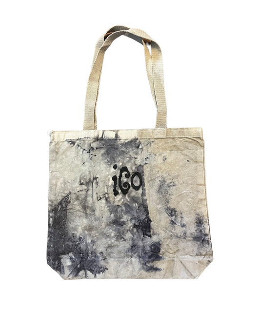 Ico Tote