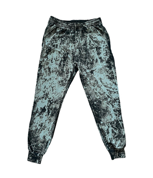 Ico Sweats M