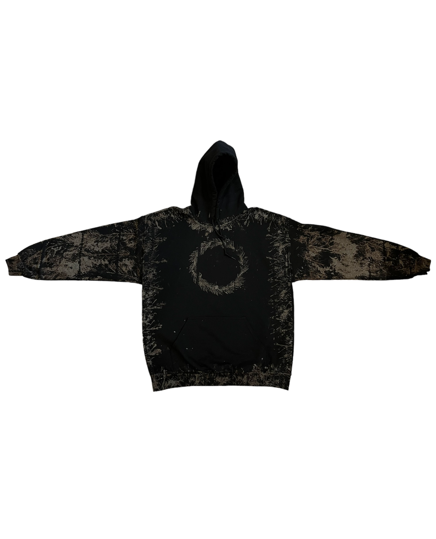 icohoodies