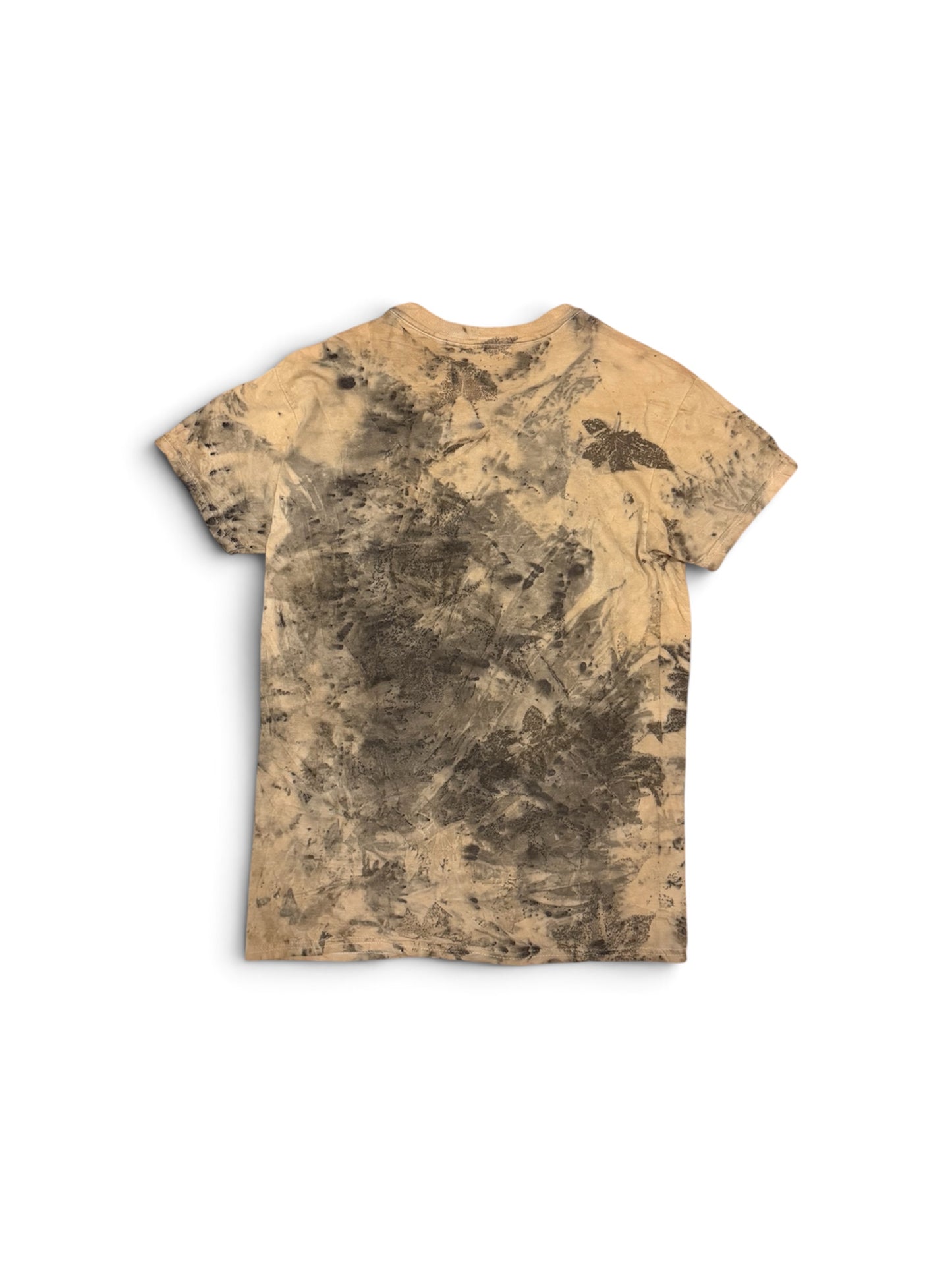 ico tee medium