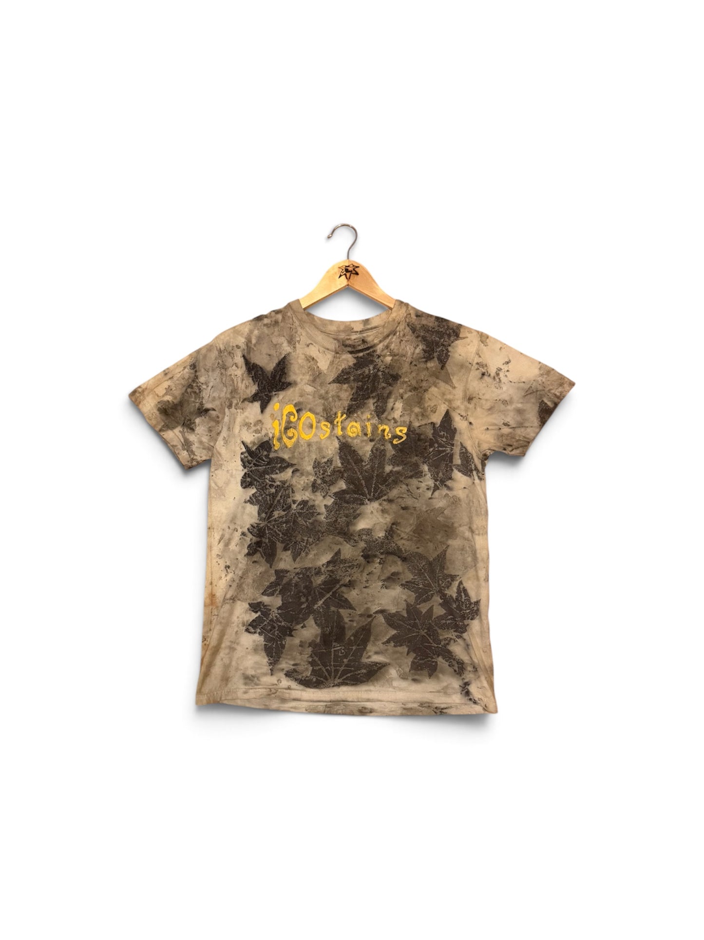 ico tee medium