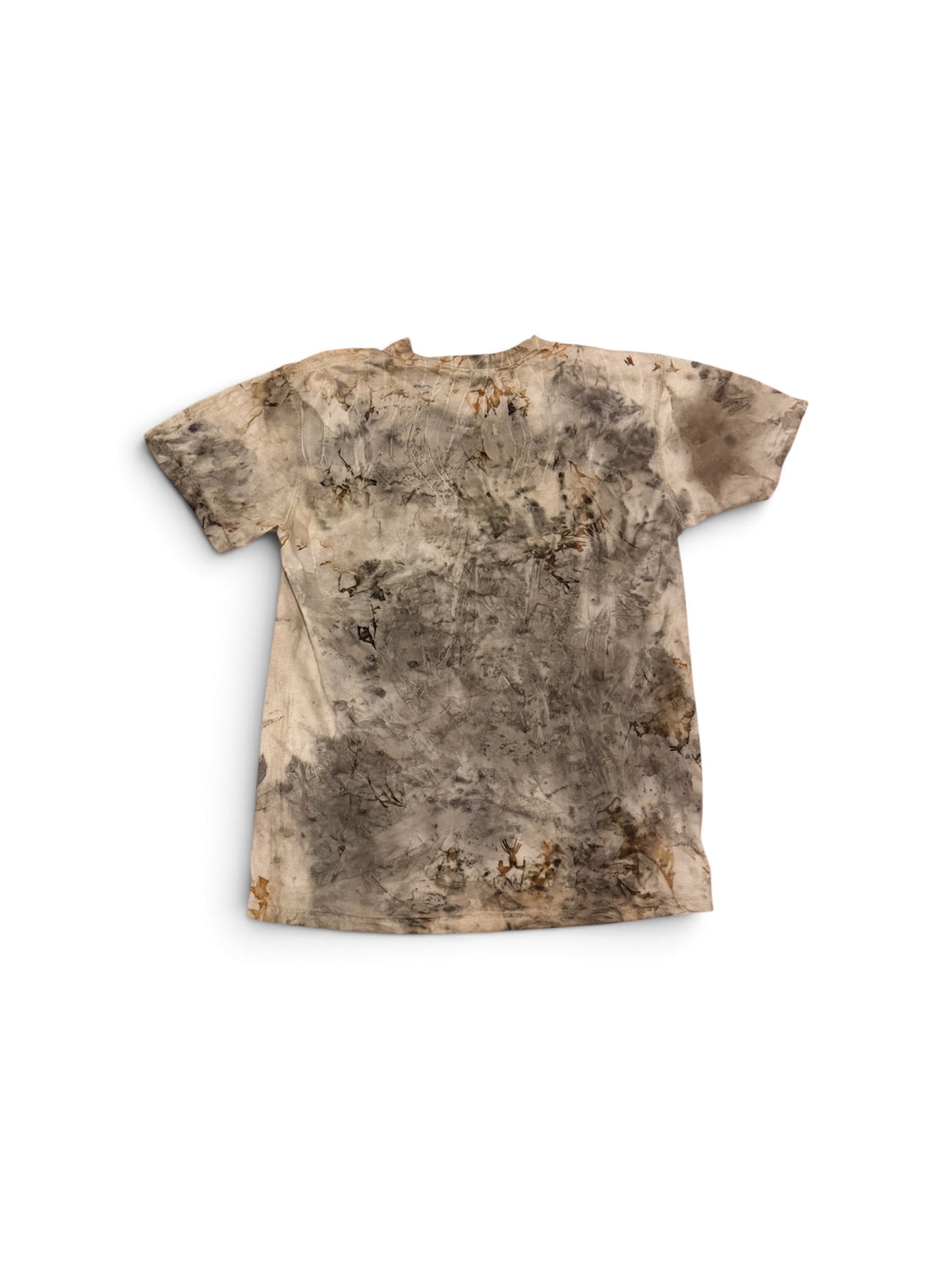 ico tee medium