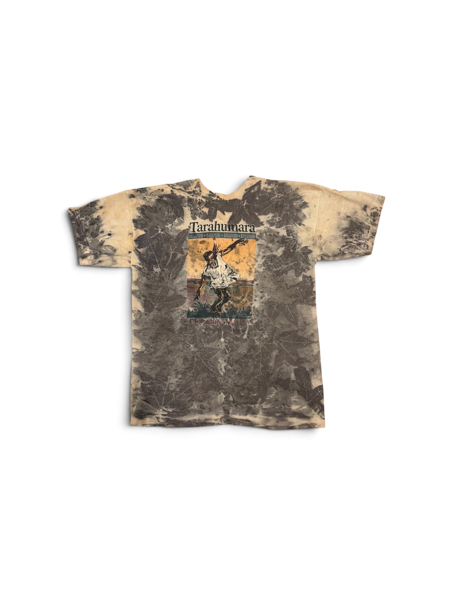 ico thrift tee large
