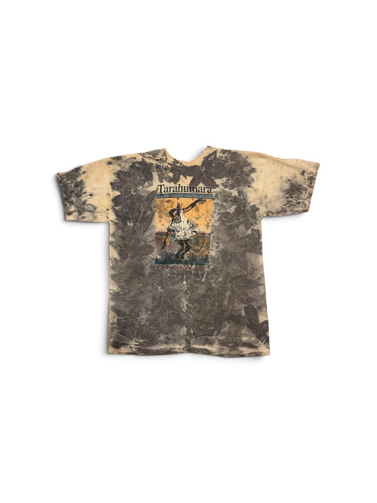 ico thrift tee large