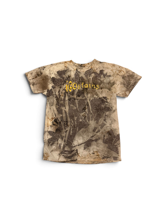 ico tee medium