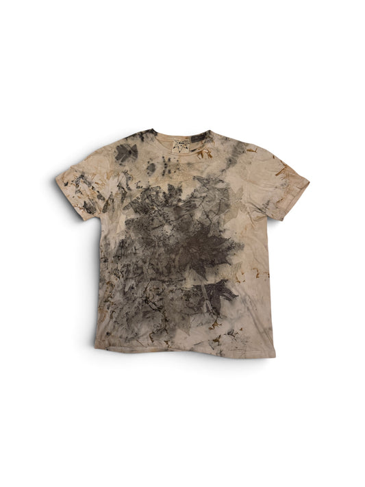 ico tee medium