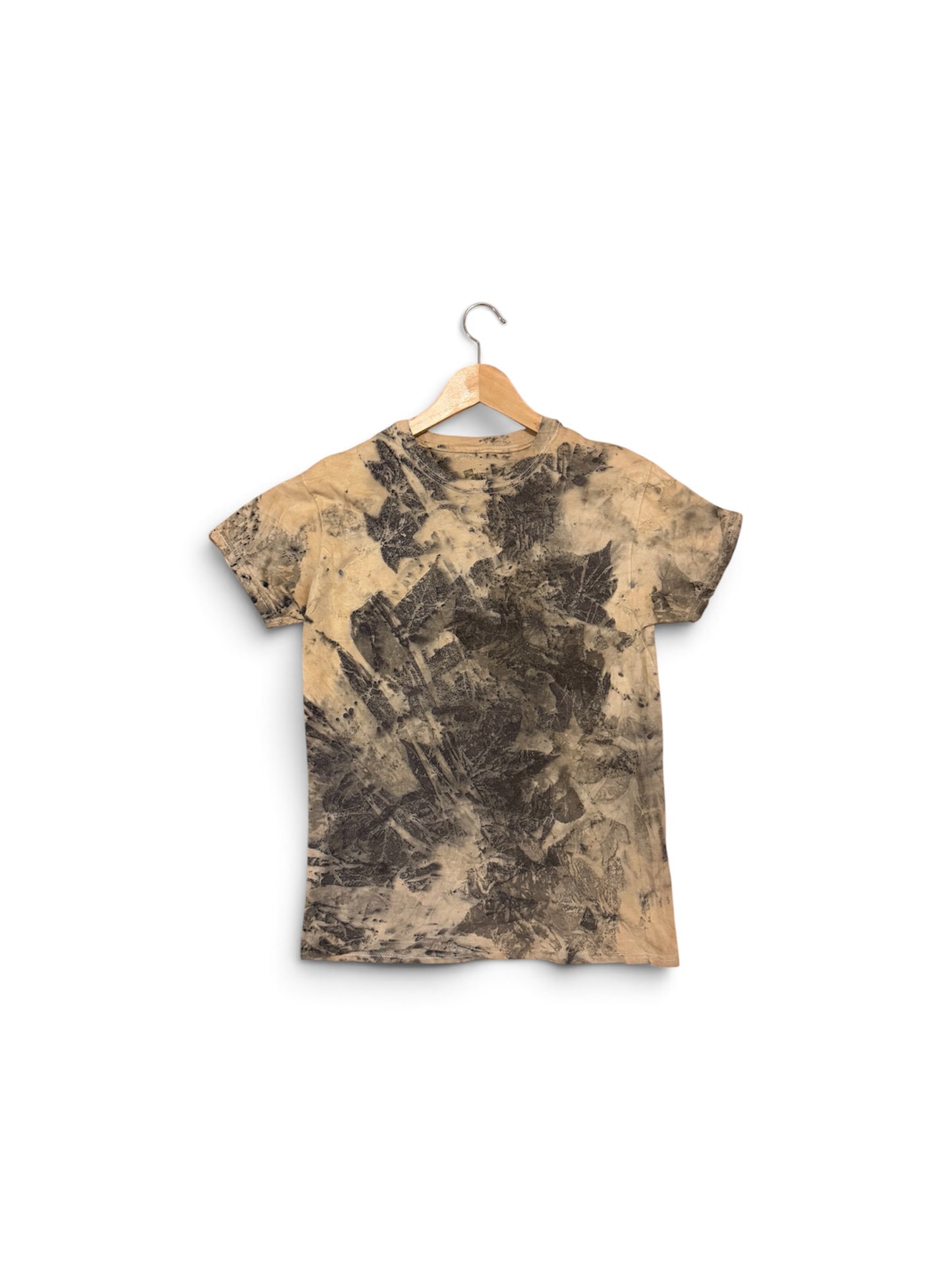 ico tee medium