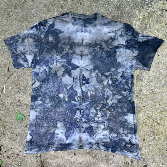 ico tee x-large