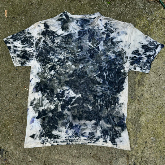 ico tee x-large