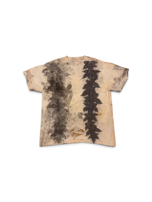 ico tee large