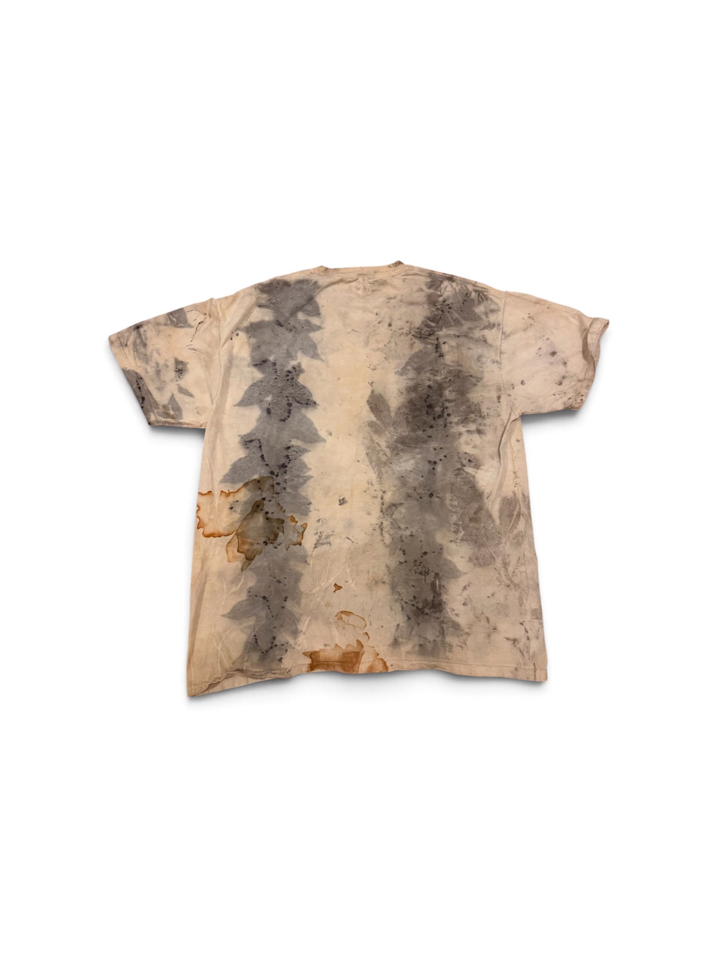 ico tee large