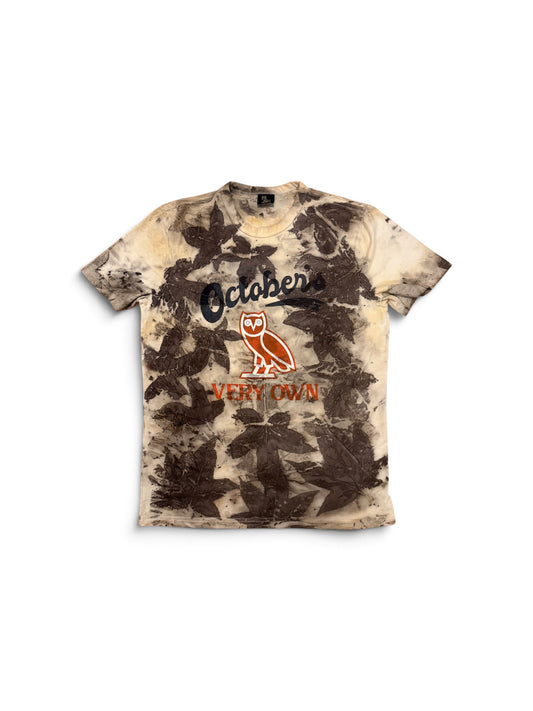 ico thrift tee small