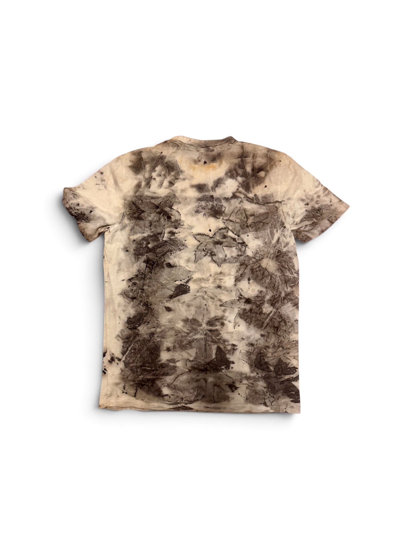 ico thrift tee small
