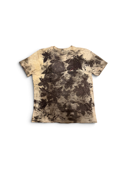 ico thrift tee large