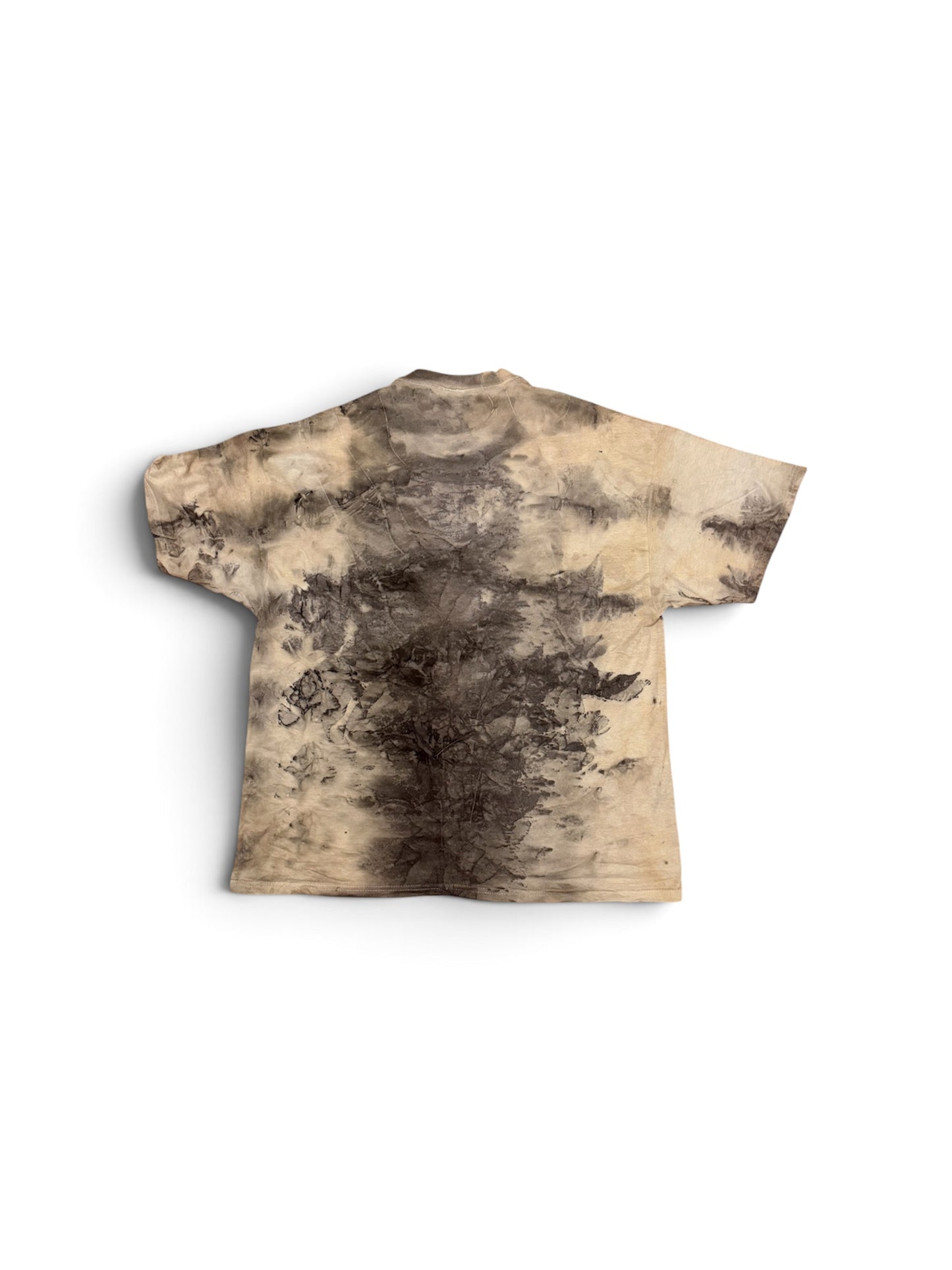 ico thrift tee large