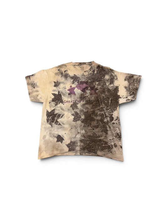 ico thrift tee xl