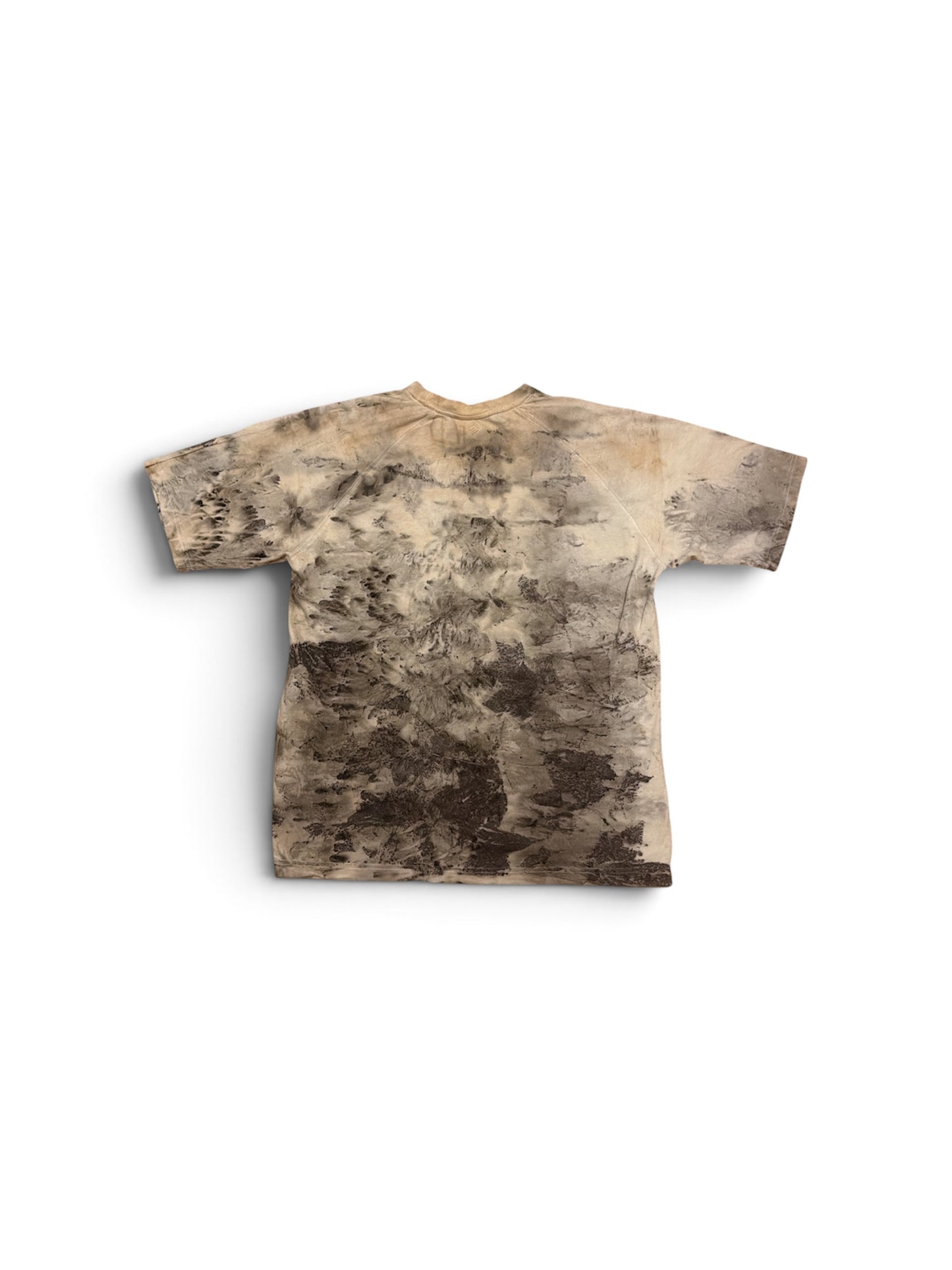 ico thrift tee 2xl