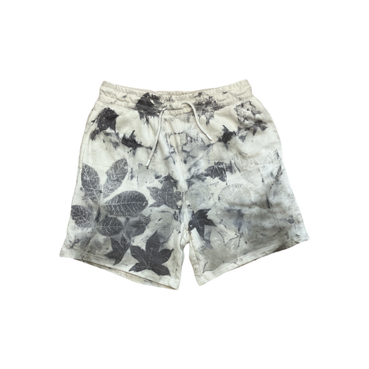 Ico Shorts Large