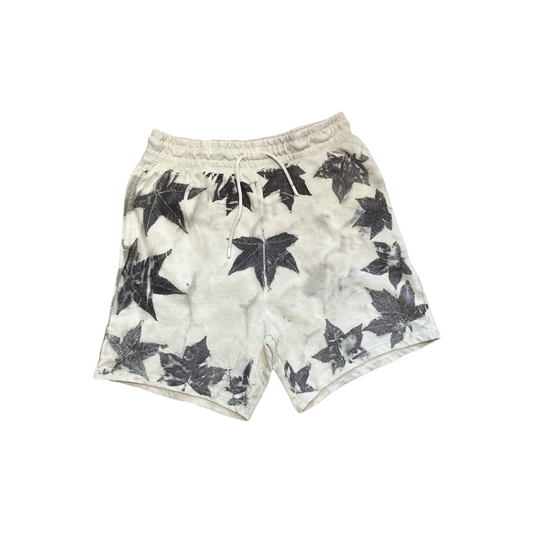 Ico Shorts Large