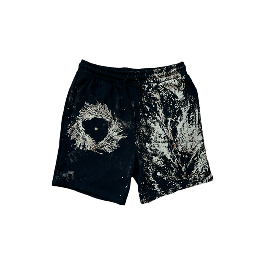 Ico Shorts Large