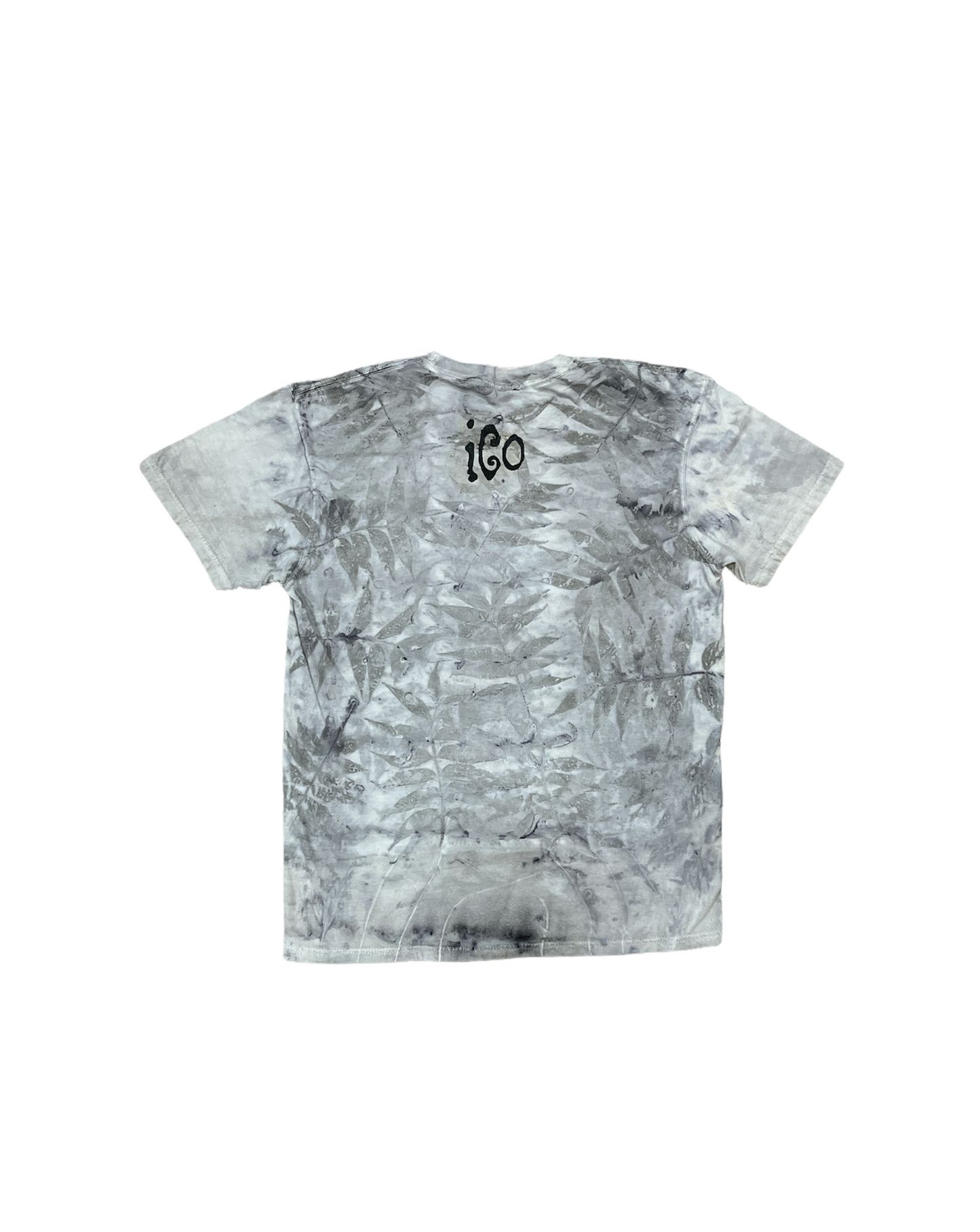 Ico Shirt Medium