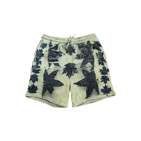 Ico Shorts Large