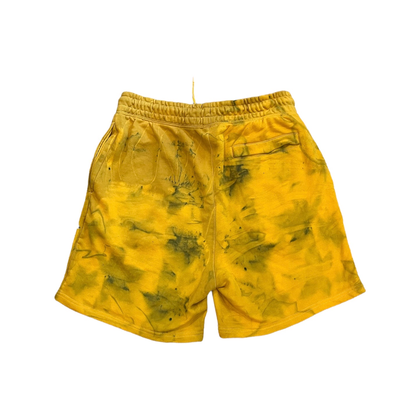 Ico Shorts X-Large