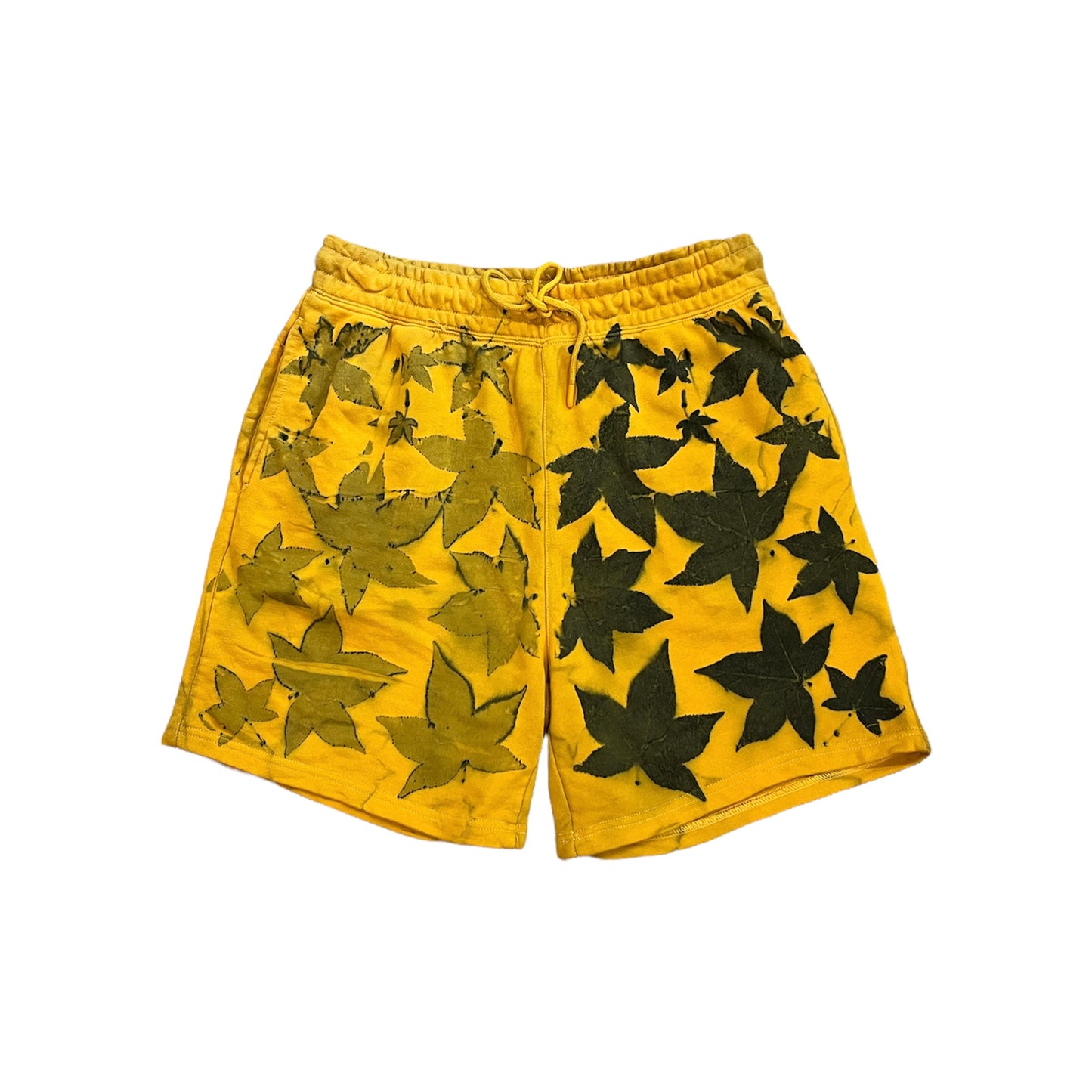 Ico Shorts X-Large