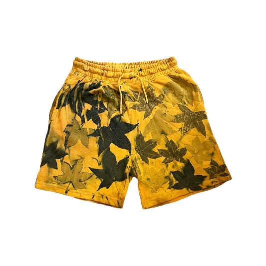 Ico Shorts Large