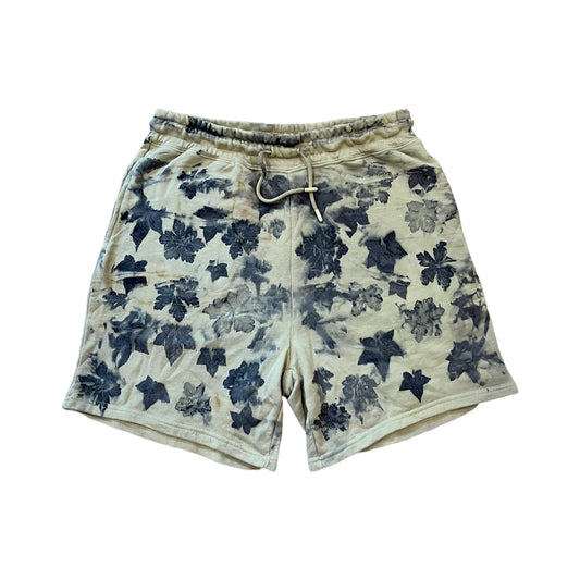 Ico Shorts Large