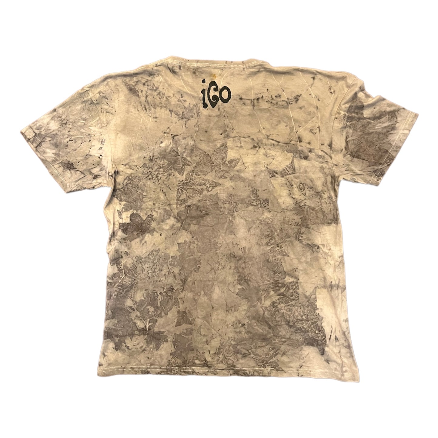 Ico Shirt X-Large