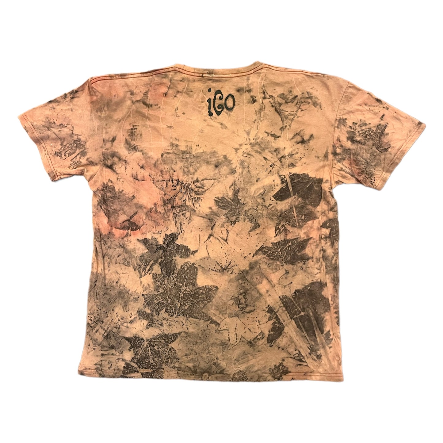 Ico Shirt X-Large