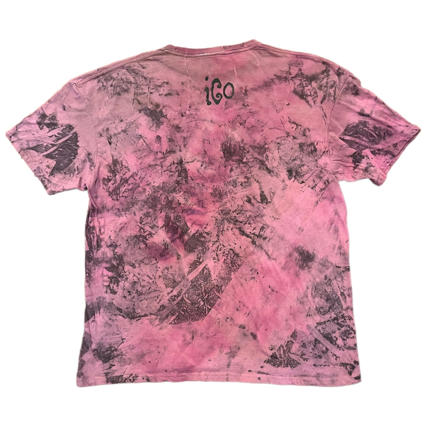 Ico Shirt X-Large