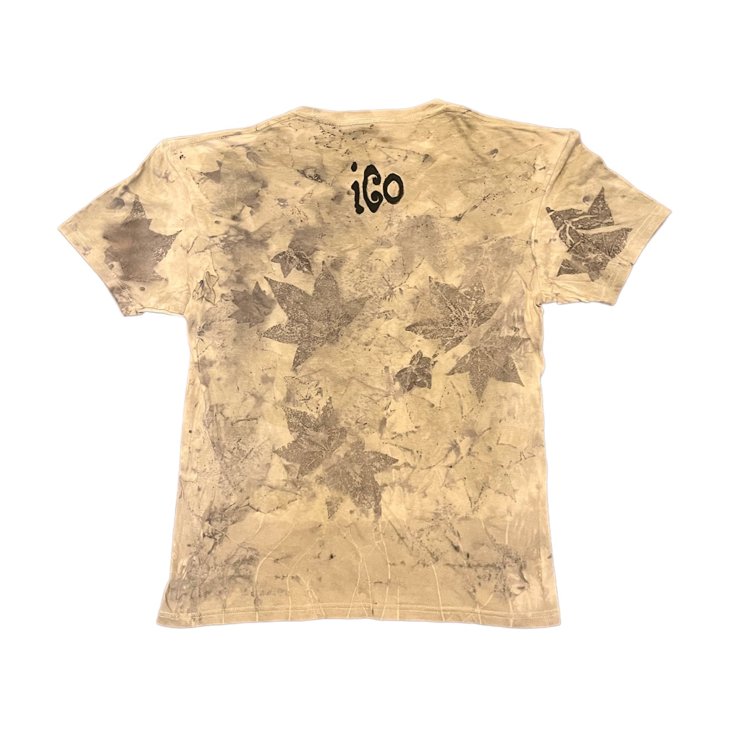 Ico Shirt Medium